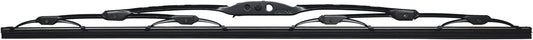 Rain-X RX30215 WeatherBeater Wiper Blades, Windshield Wipers, Automotive Replacement Windshield Wiper Blades That Meet Or Exceed OEM Quality And Durability Standards, 15" (Pack of 5)