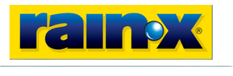rainxwindshield.com